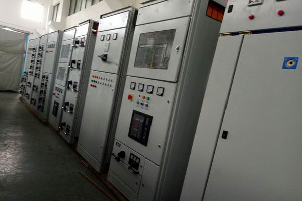 宣化配电箱-如何预防3683关于建筑配电箱出